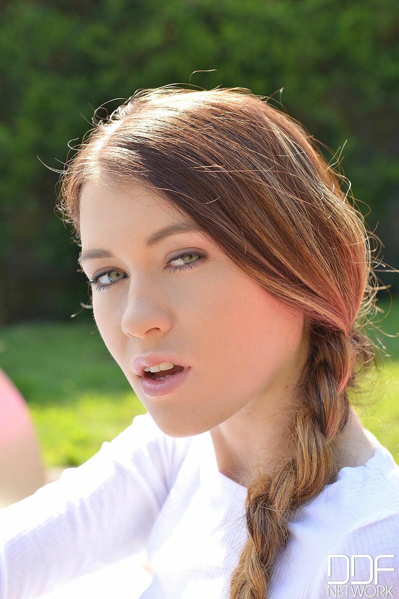Проститутка Елена